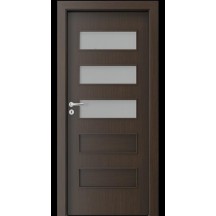 Porta FIT G3 Wenge 